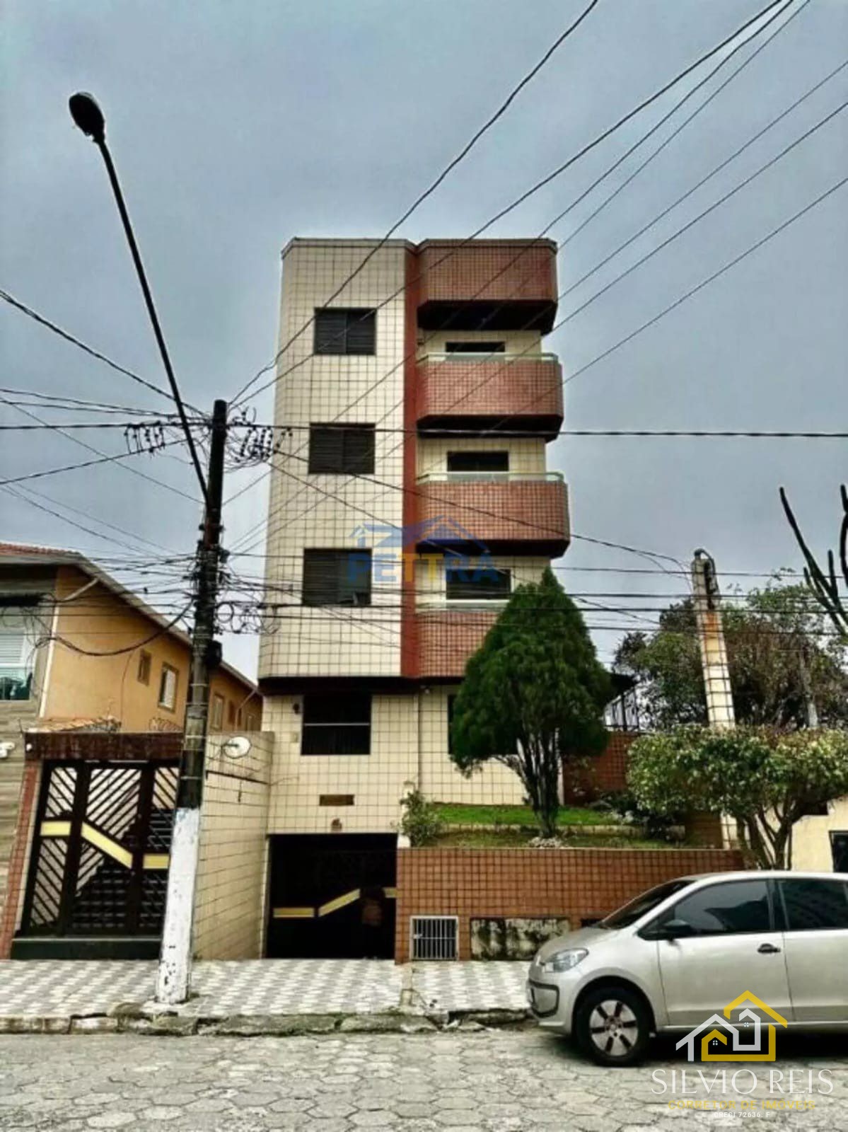 WhatsApp Image 2025-02-03 at 17.51.28