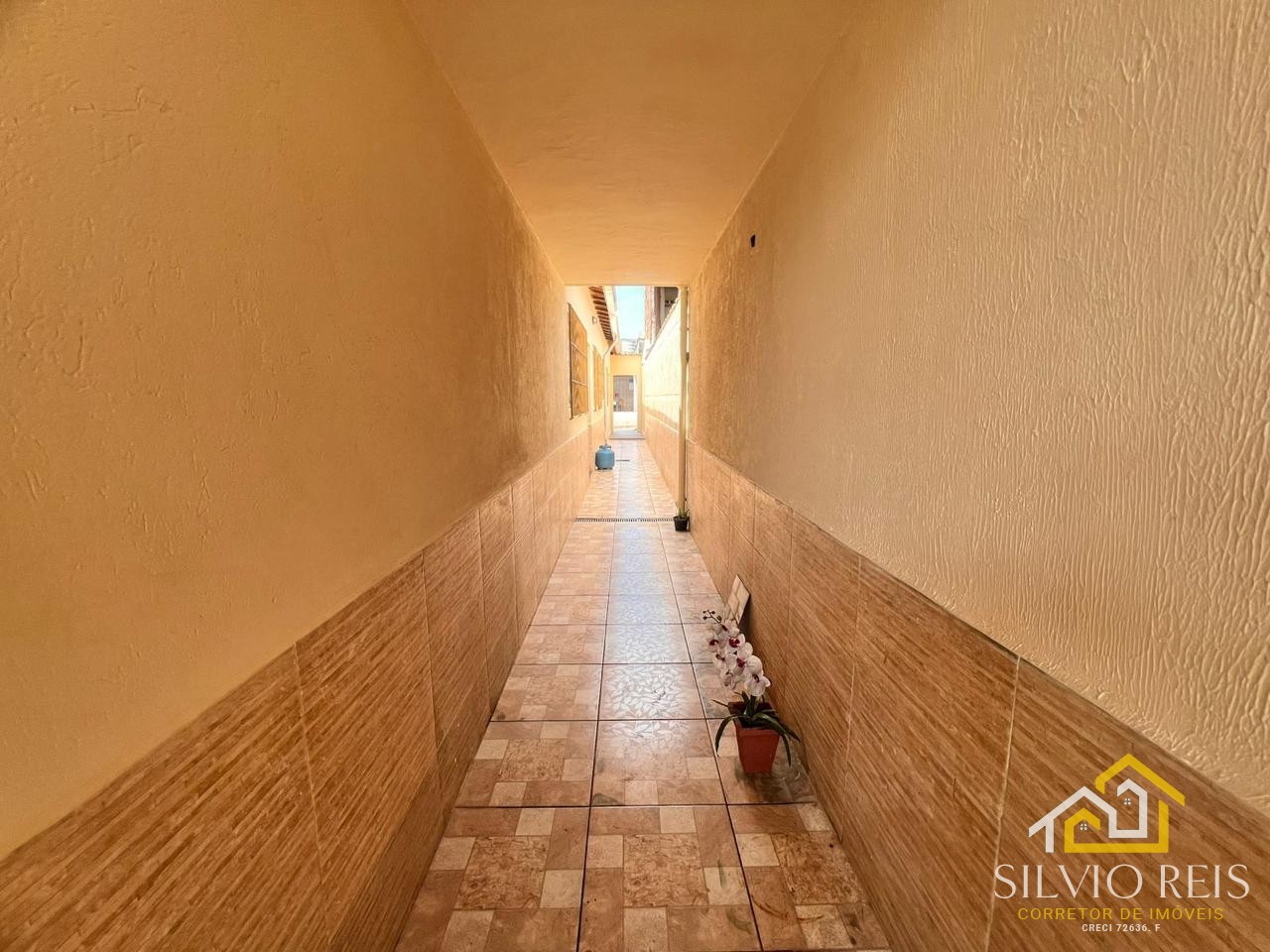 WhatsApp Image 2025-02-05 at 14.24.18 (1)