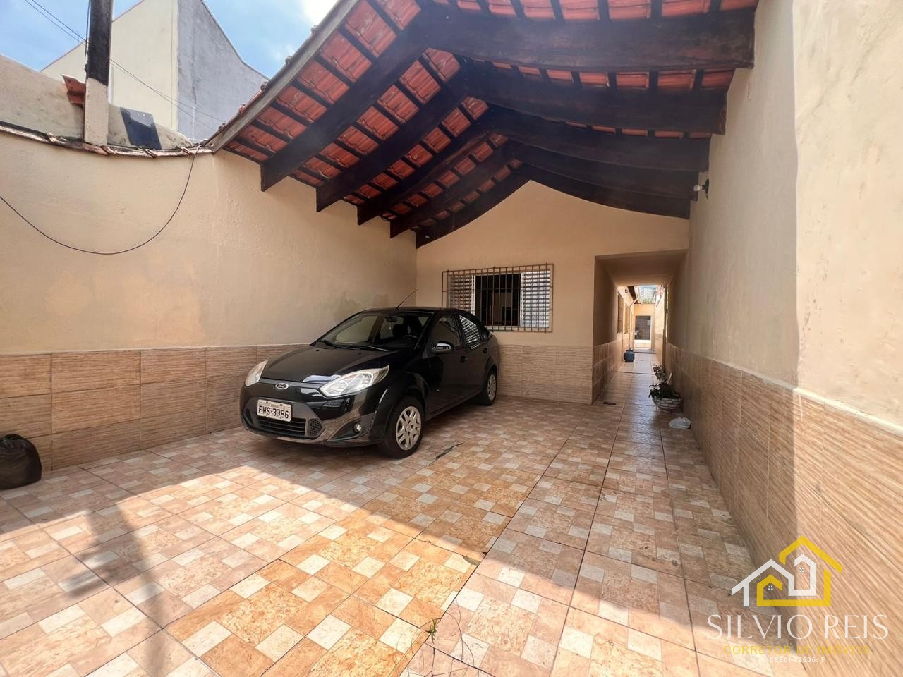 WhatsApp Image 2025-02-05 at 14.24.18