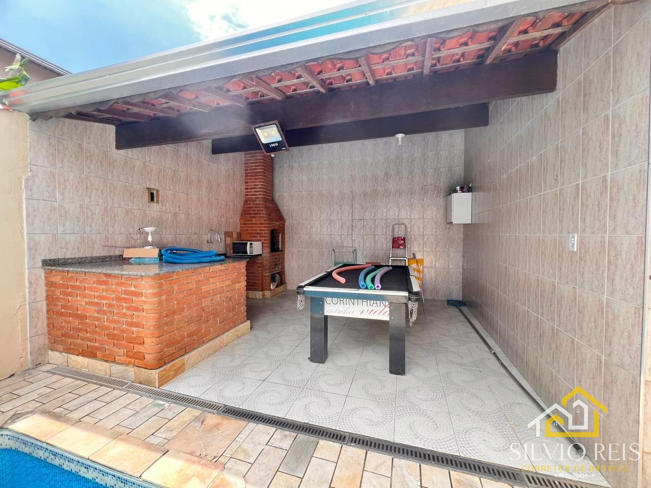 WhatsApp Image 2025-02-05 at 14.24.19 (1)