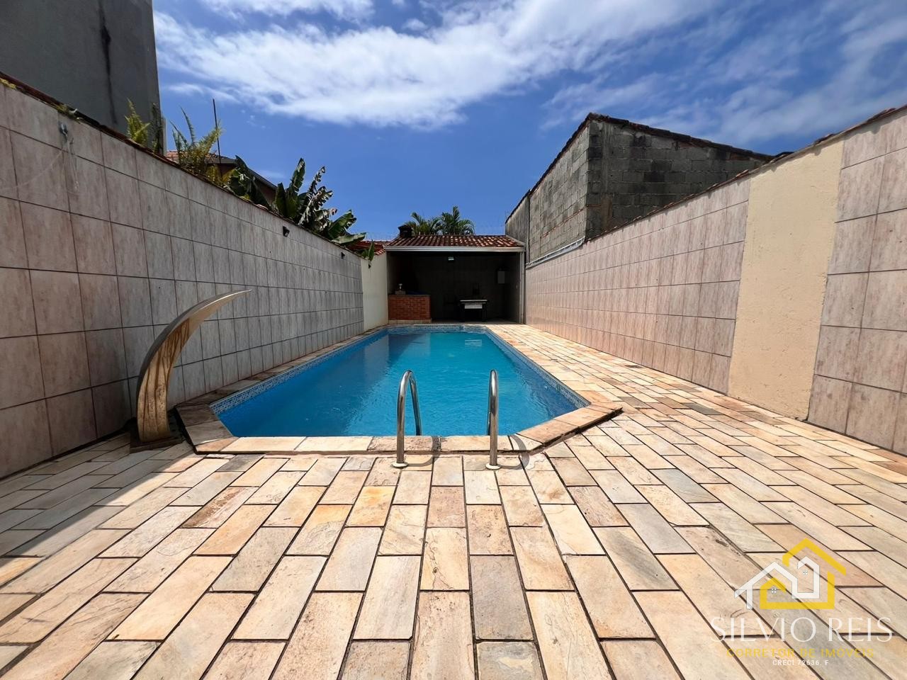 WhatsApp Image 2025-02-05 at 14.24.19