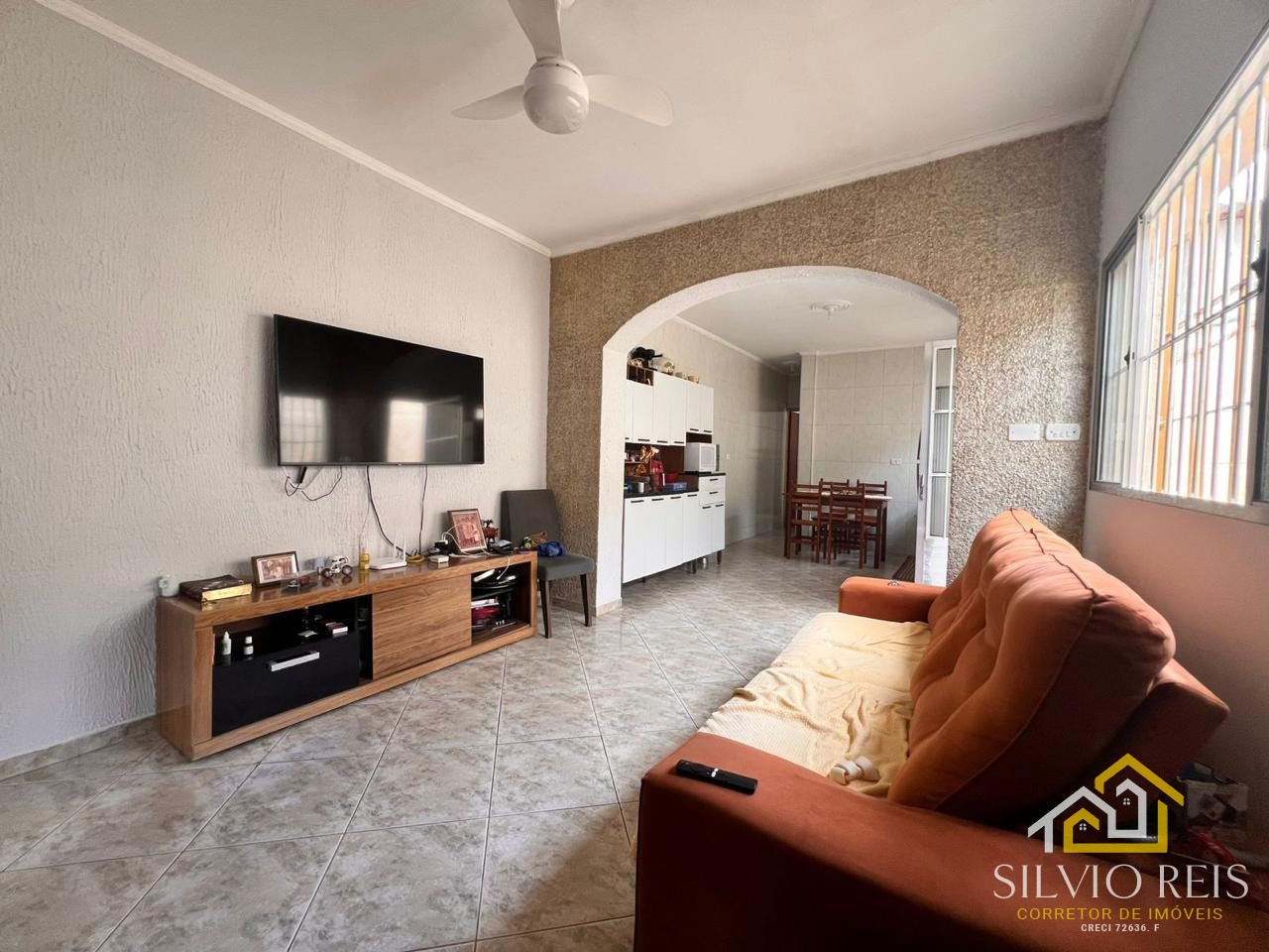 WhatsApp Image 2025-02-05 at 14.24.20 (2)