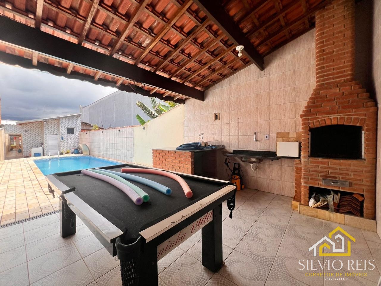 WhatsApp Image 2025-02-05 at 14.24.20