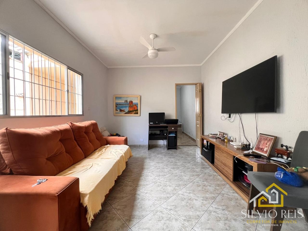 WhatsApp Image 2025-02-05 at 14.24.21 (1)