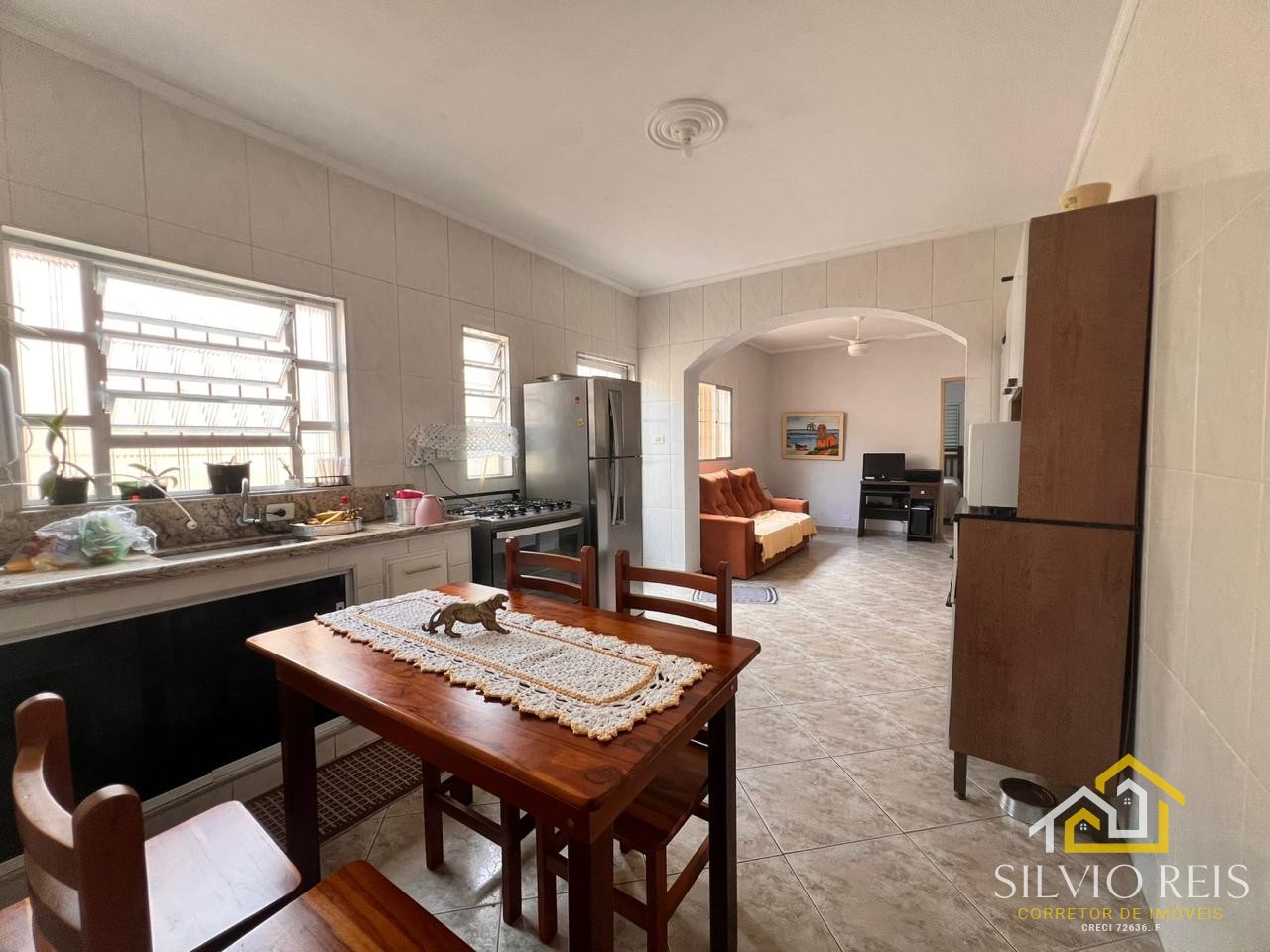 WhatsApp Image 2025-02-05 at 14.24.21