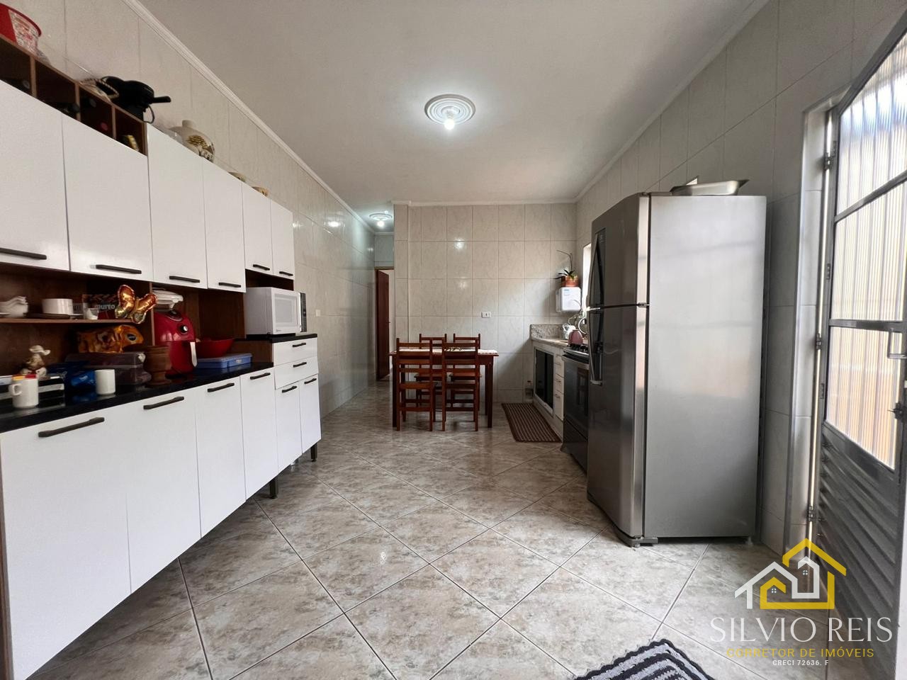 WhatsApp Image 2025-02-05 at 14.24.22