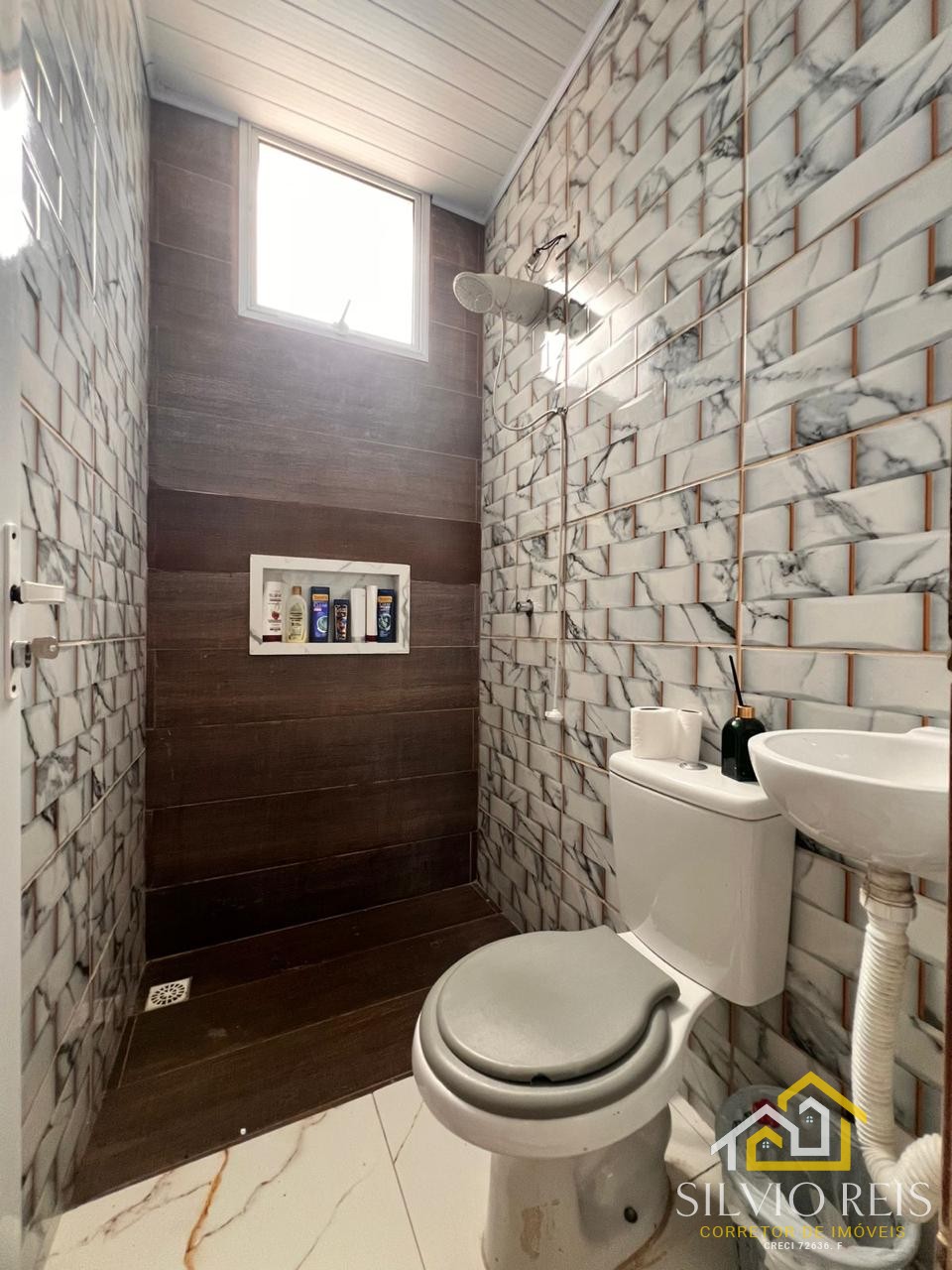 WhatsApp Image 2025-02-05 at 14.24.23 (1)