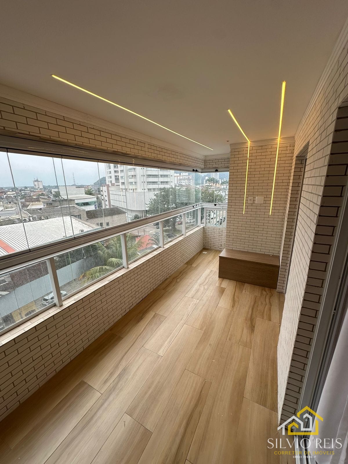 WhatsApp Image 2025-02-06 at 16.59.01 (3)