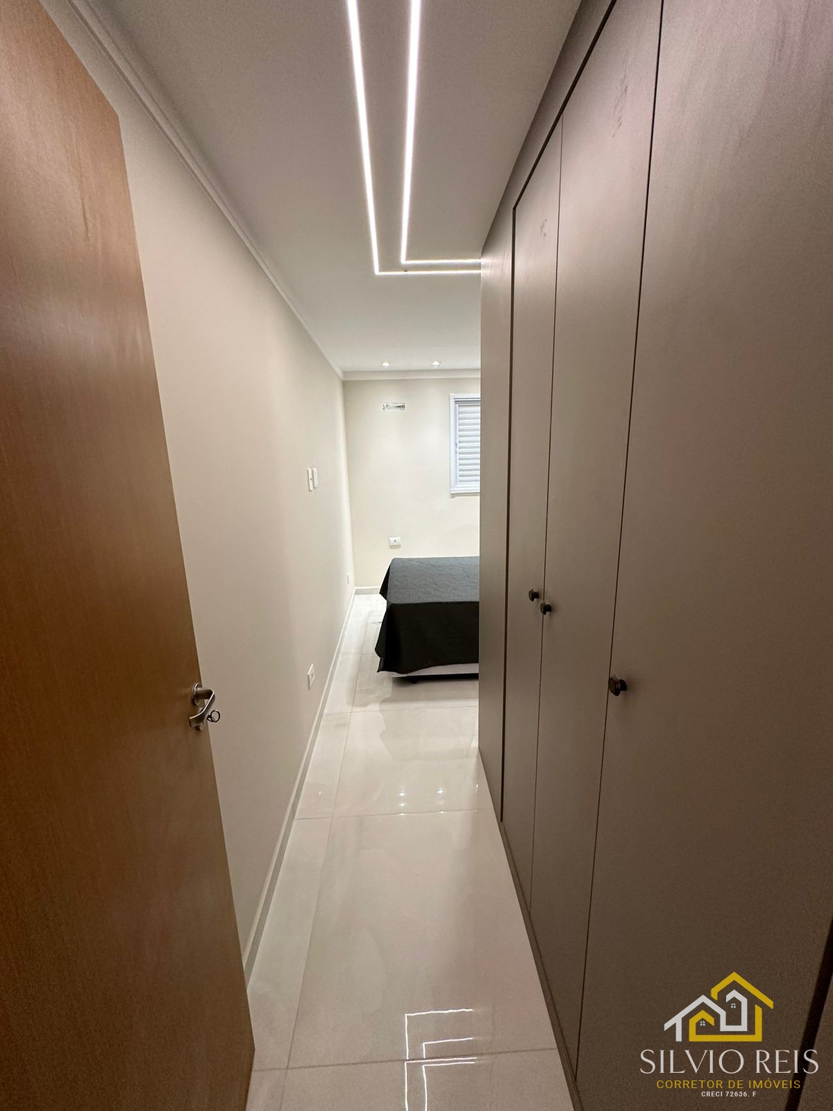 WhatsApp Image 2025-02-06 at 16.59.02 (1)