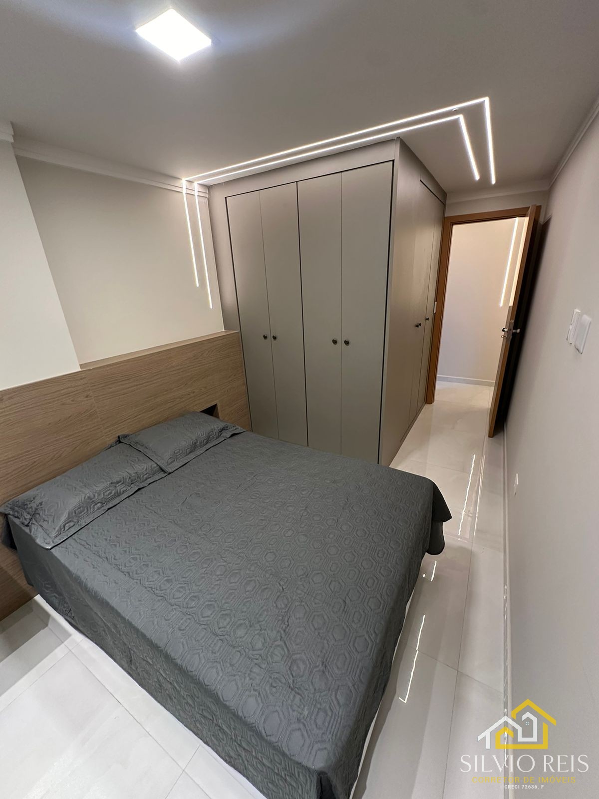 WhatsApp Image 2025-02-06 at 16.59.02 (2)