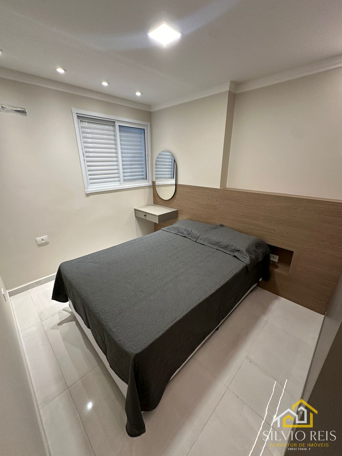 WhatsApp Image 2025-02-06 at 16.59.02 (3)