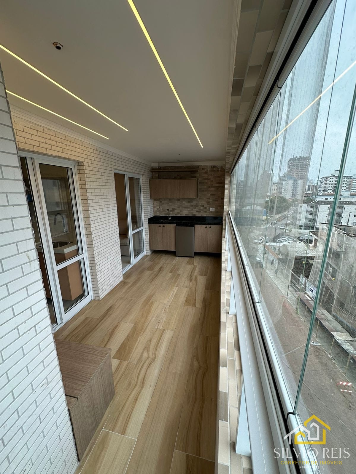 WhatsApp Image 2025-02-06 at 16.59.02