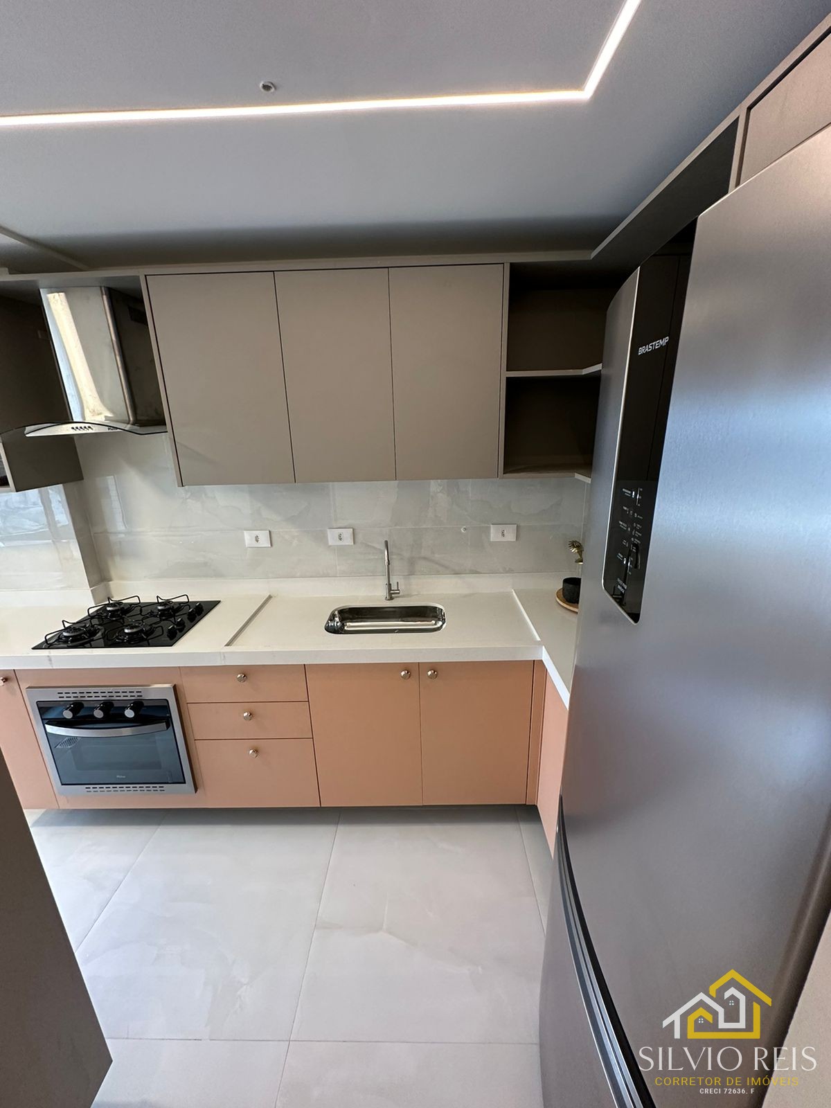 WhatsApp Image 2025-02-06 at 16.59.03 (1)