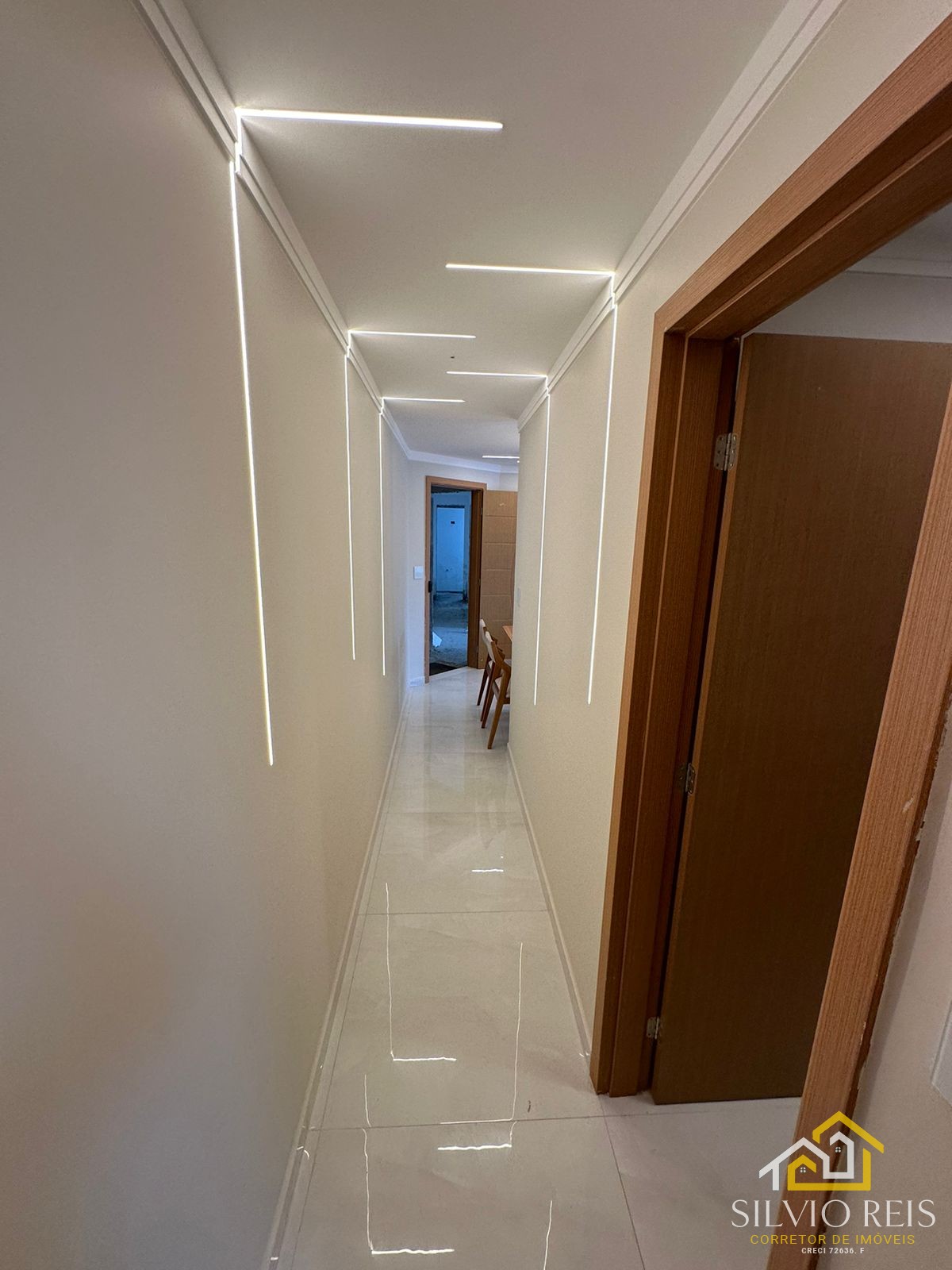 WhatsApp Image 2025-02-06 at 16.59.03 (2)