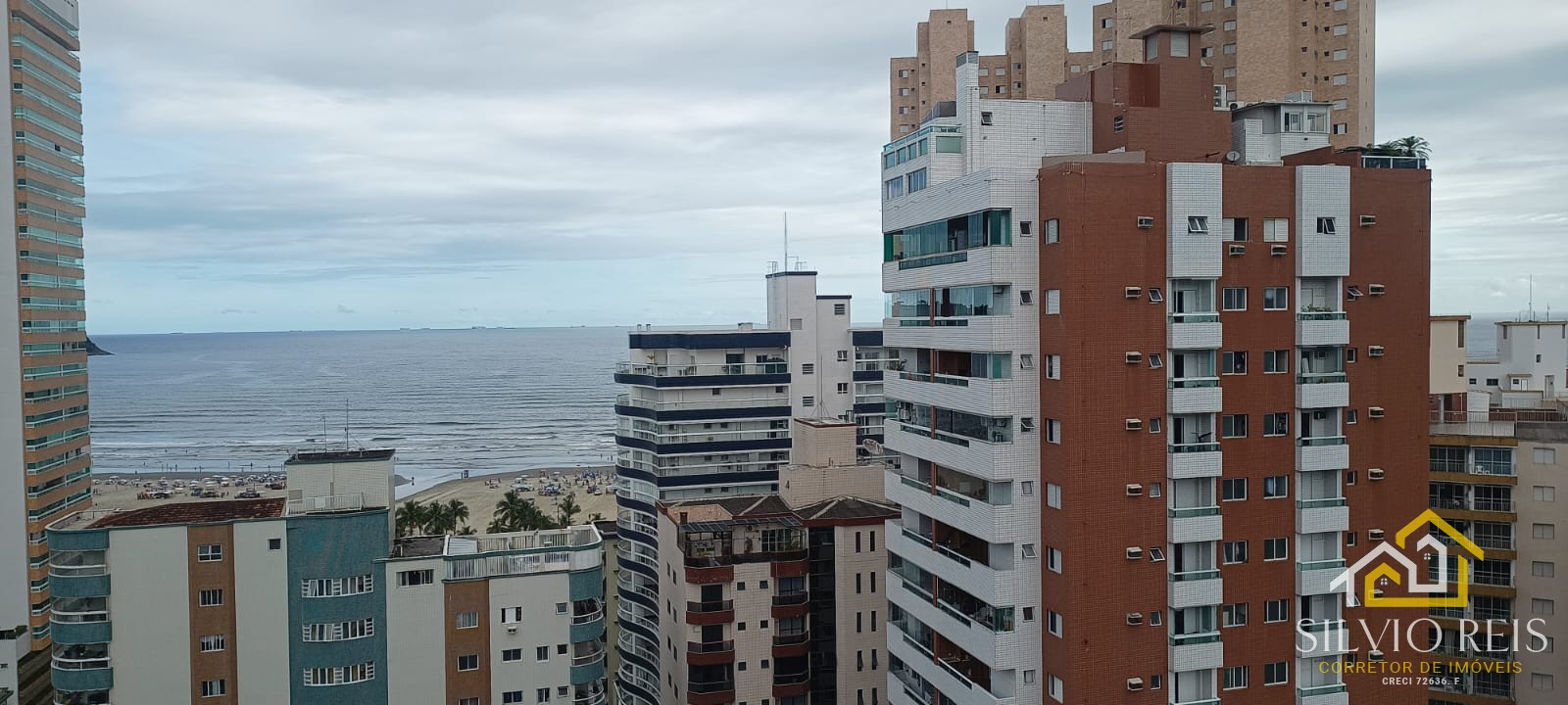 WhatsApp Image 2025-02-07 at 10.27.35 (1)