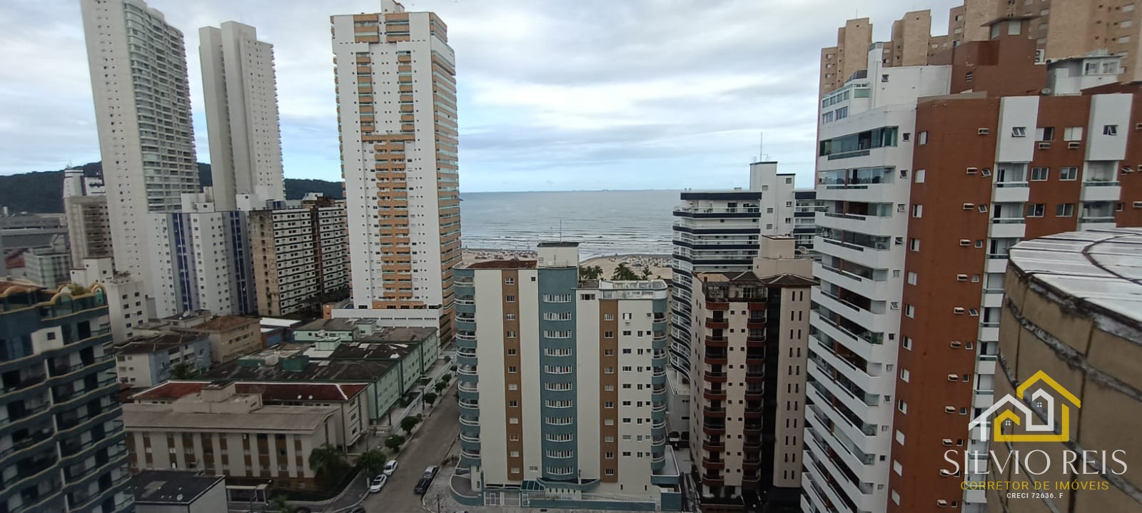 WhatsApp Image 2025-02-07 at 10.27.35 (2)