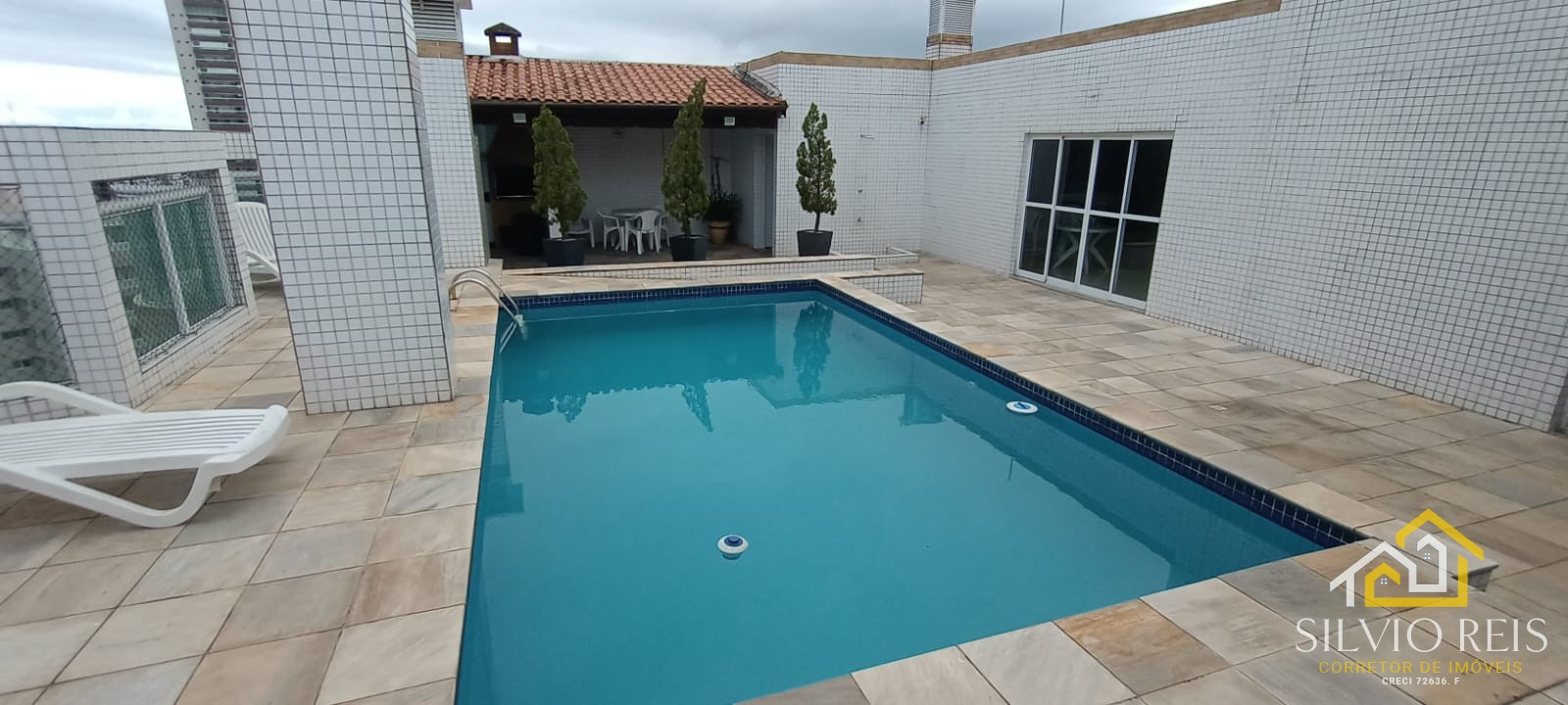 WhatsApp Image 2025-02-07 at 10.27.35