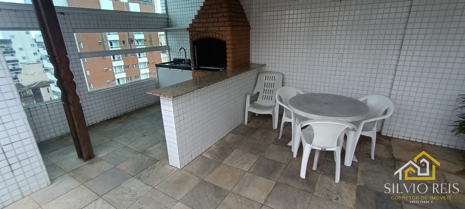 WhatsApp Image 2025-02-07 at 10.27.36 (1)