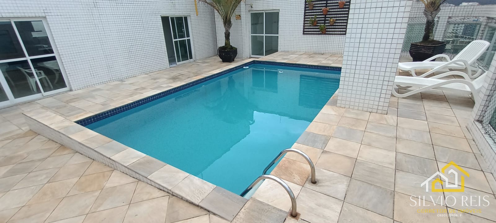 WhatsApp Image 2025-02-07 at 10.27.36