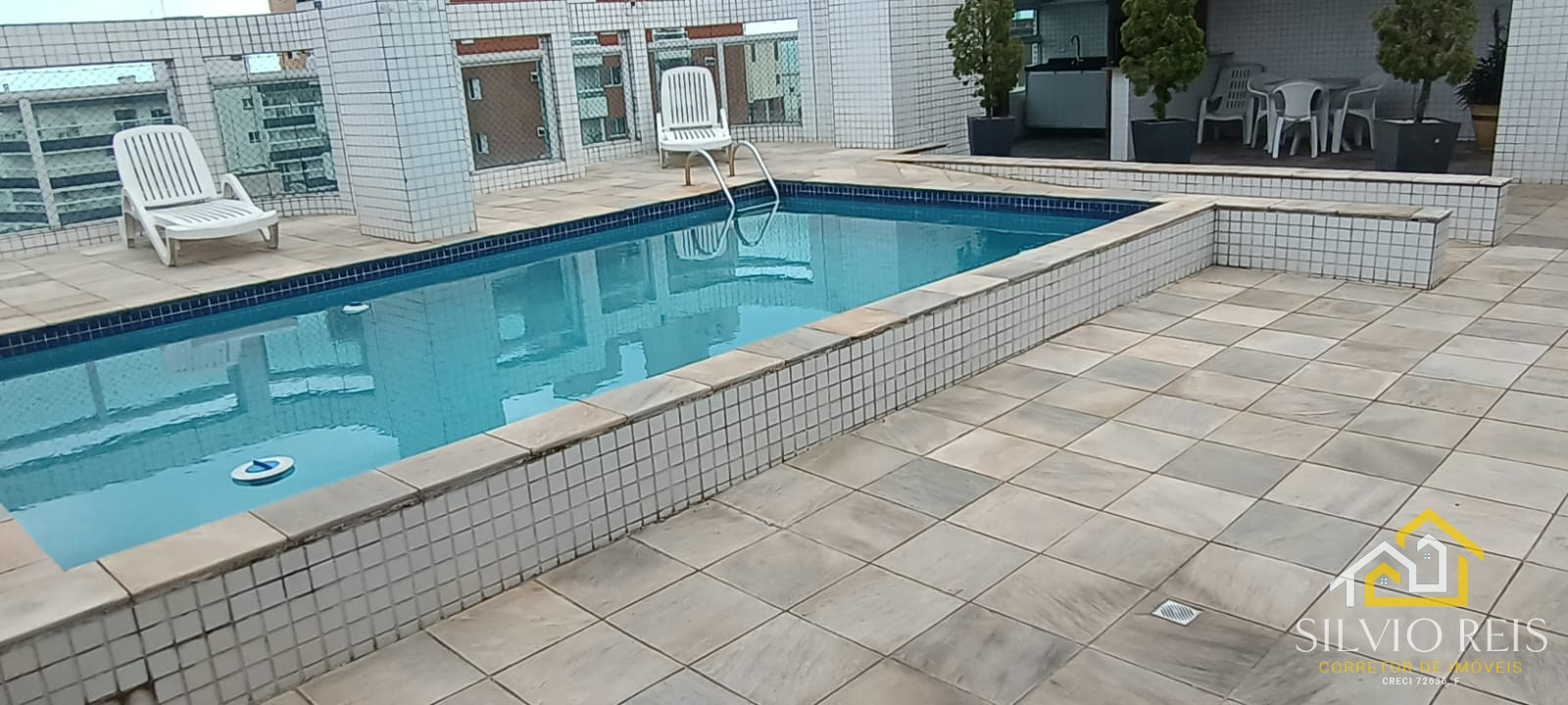 WhatsApp Image 2025-02-07 at 10.27.37 (1)