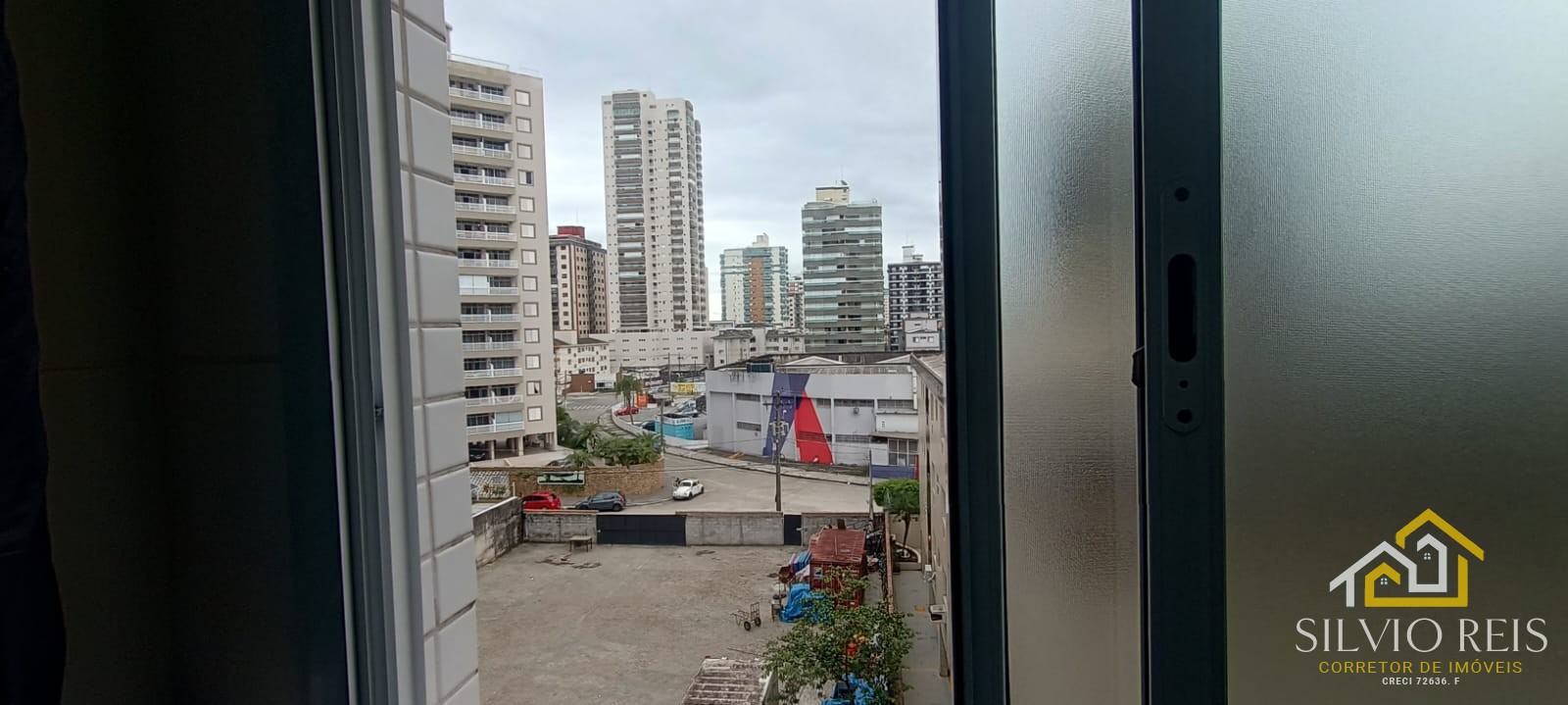 WhatsApp Image 2025-02-07 at 10.27.37 (2)