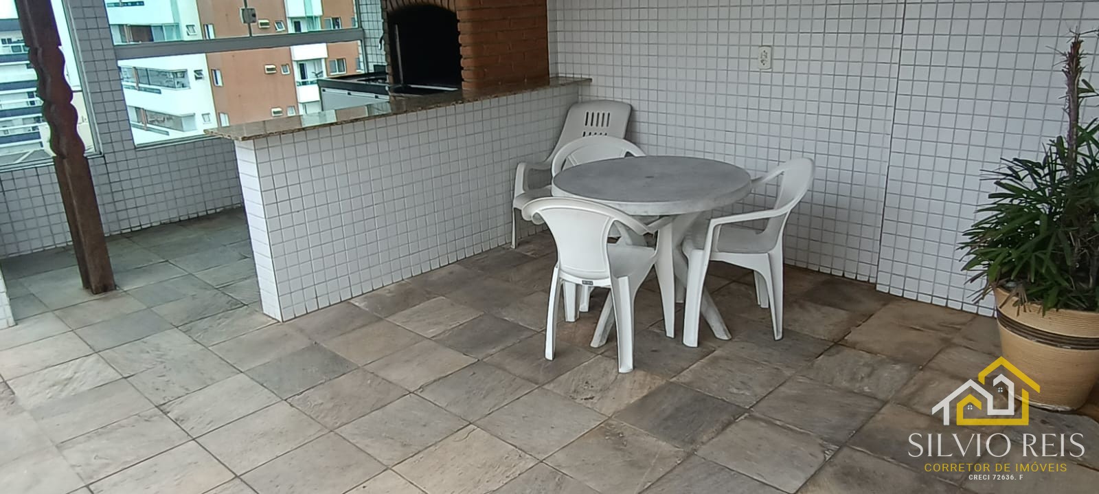 WhatsApp Image 2025-02-07 at 10.27.37