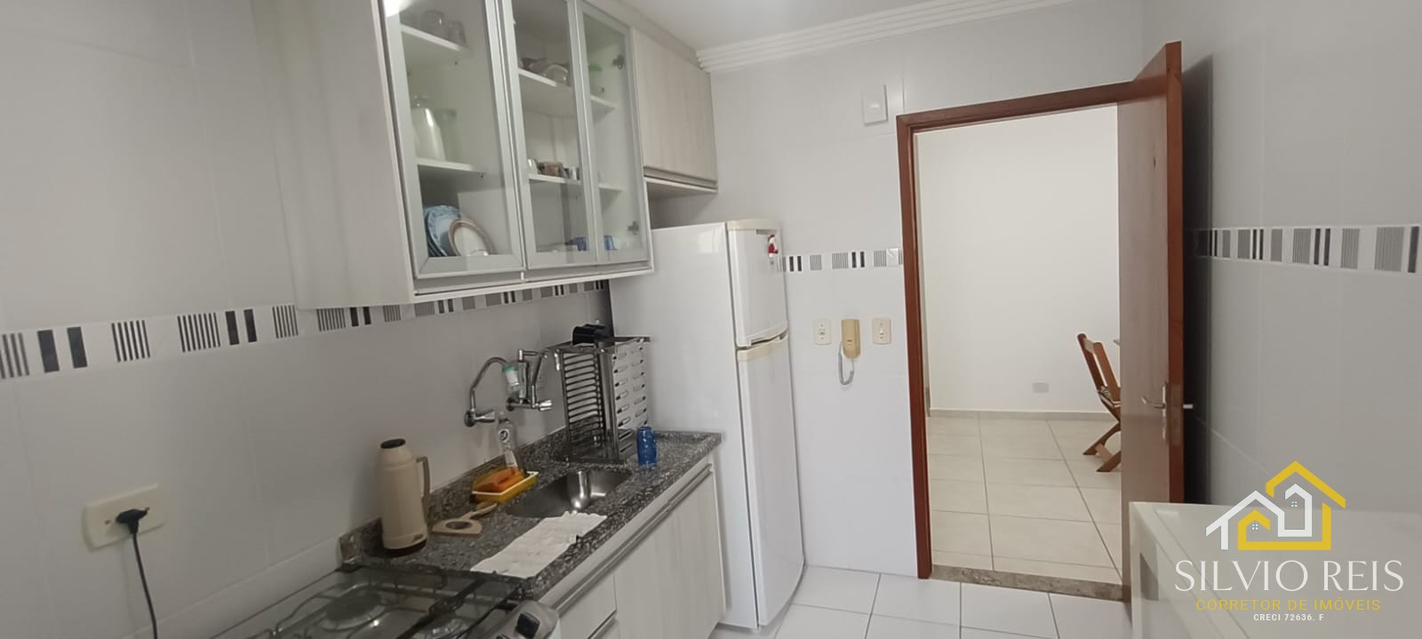 WhatsApp Image 2025-02-07 at 10.27.38 (1)