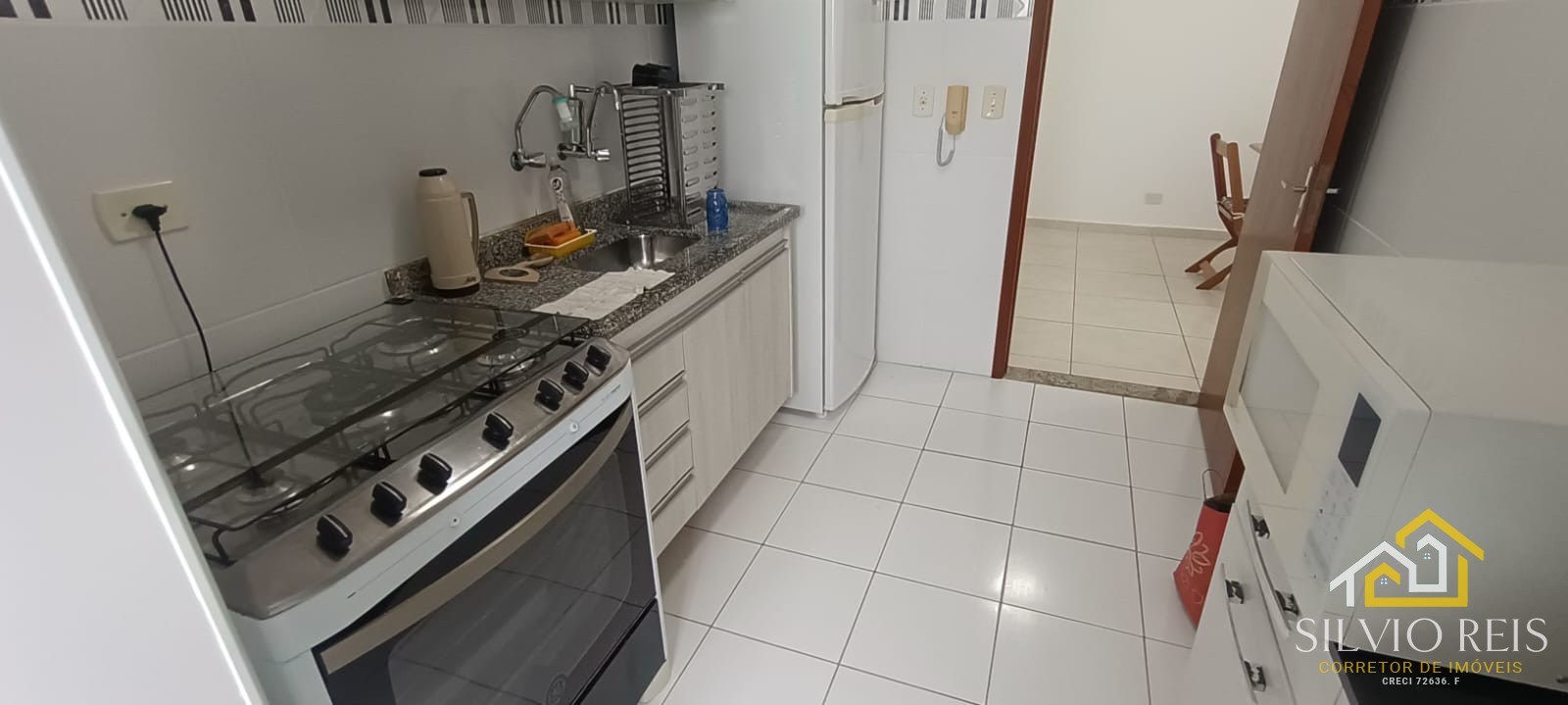 WhatsApp Image 2025-02-07 at 10.27.38 (2)