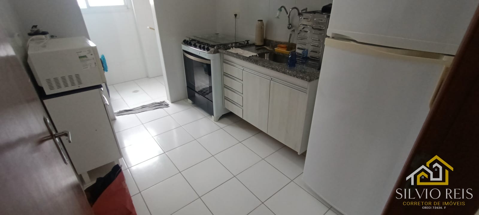 WhatsApp Image 2025-02-07 at 10.27.38 (3)