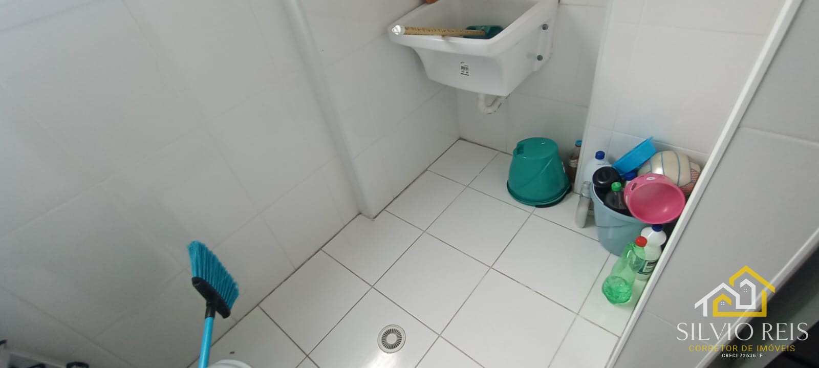 WhatsApp Image 2025-02-07 at 10.27.38