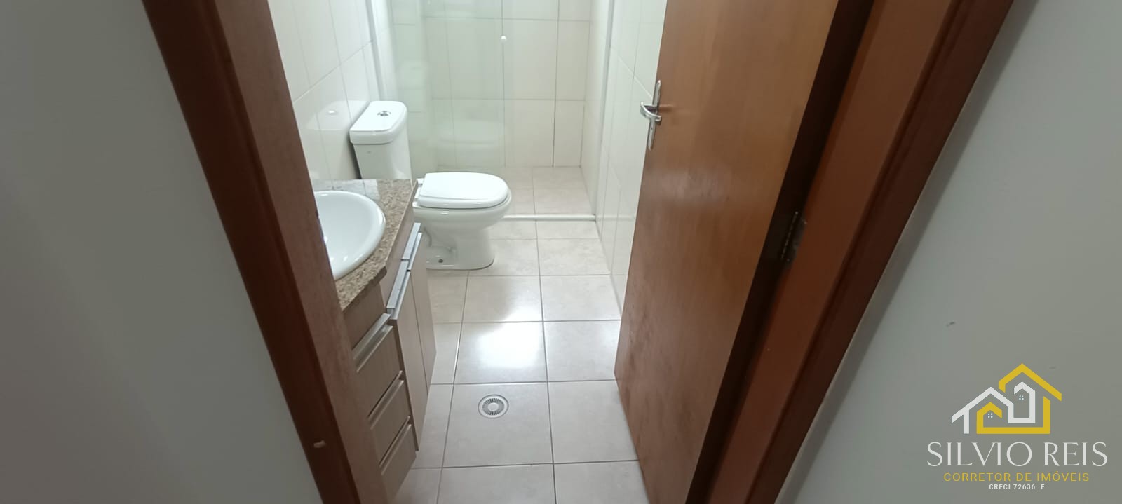 WhatsApp Image 2025-02-07 at 10.27.39 (1)