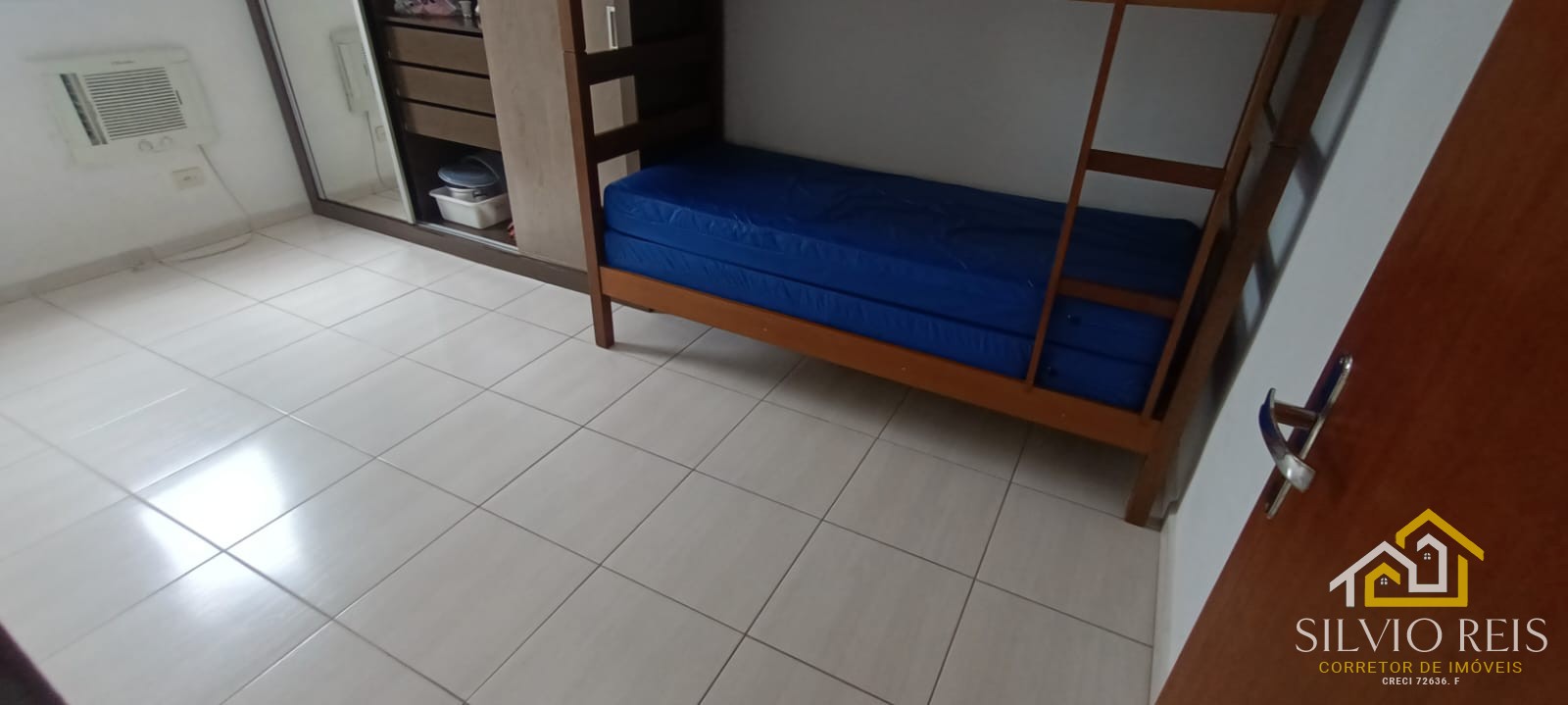 WhatsApp Image 2025-02-07 at 10.27.39 (2)