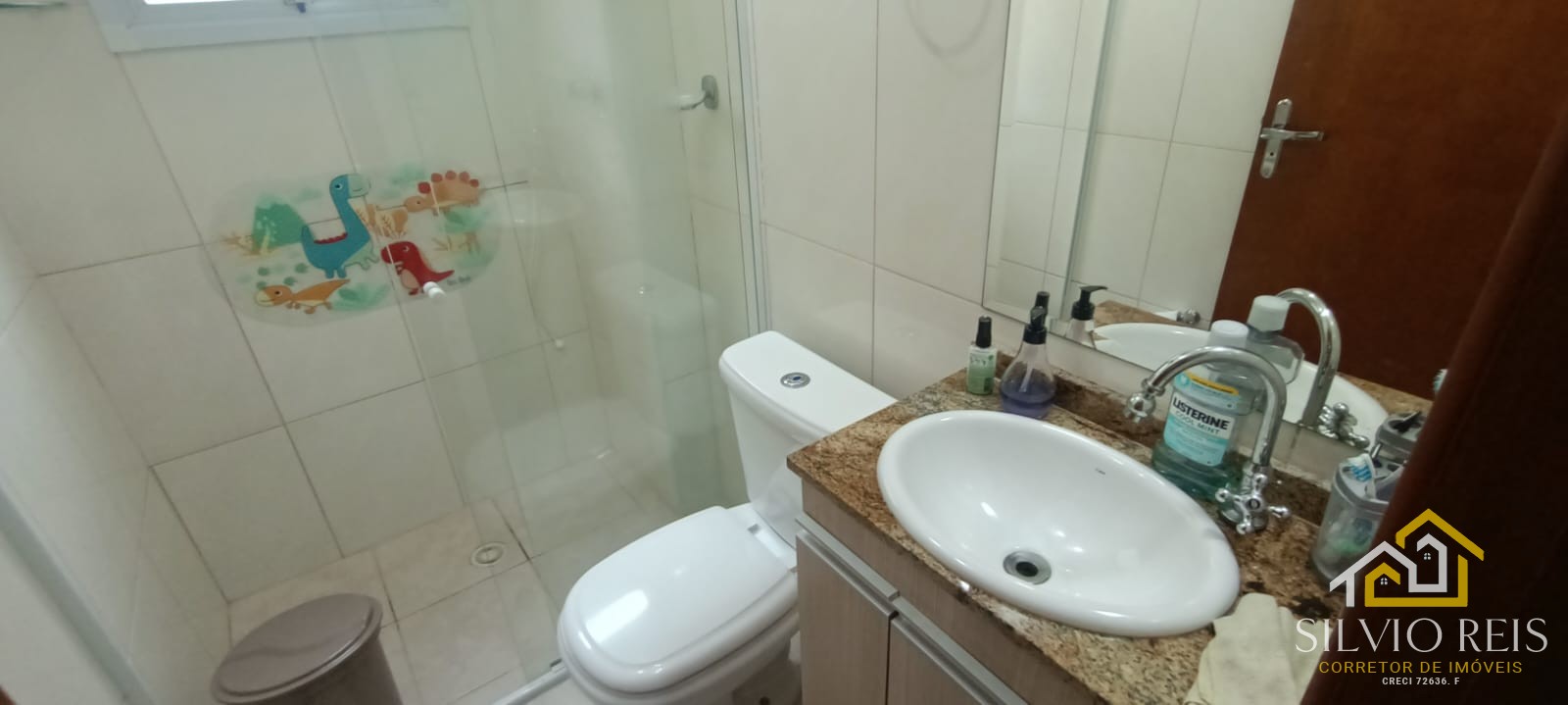 WhatsApp Image 2025-02-07 at 10.27.39 (3)