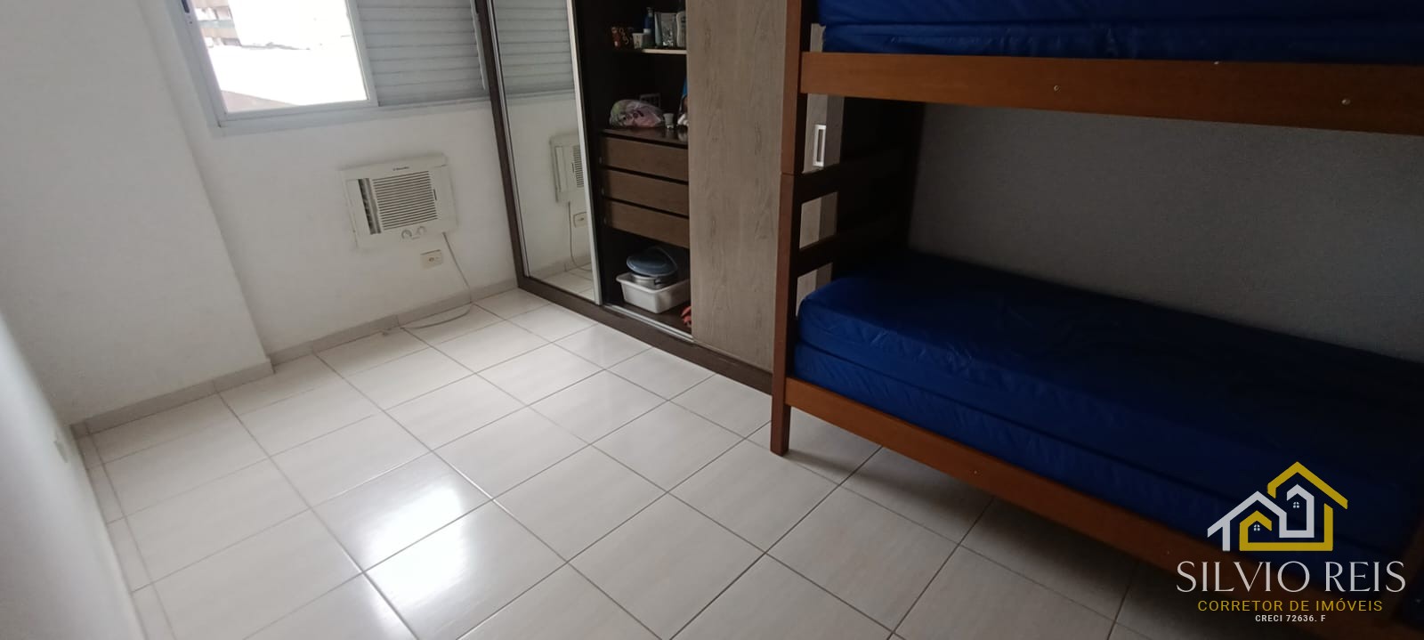 WhatsApp Image 2025-02-07 at 10.27.39