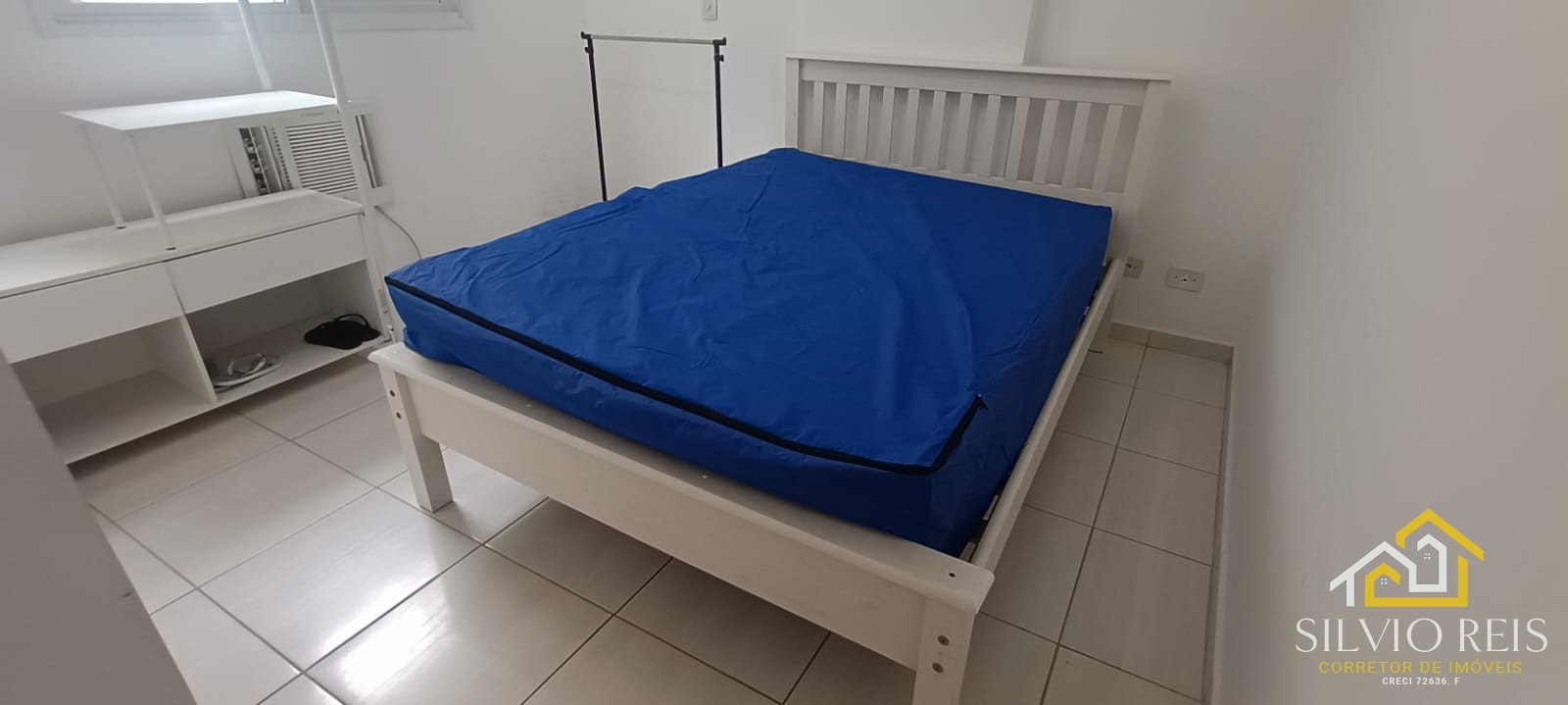 WhatsApp Image 2025-02-07 at 10.27.40 (1)