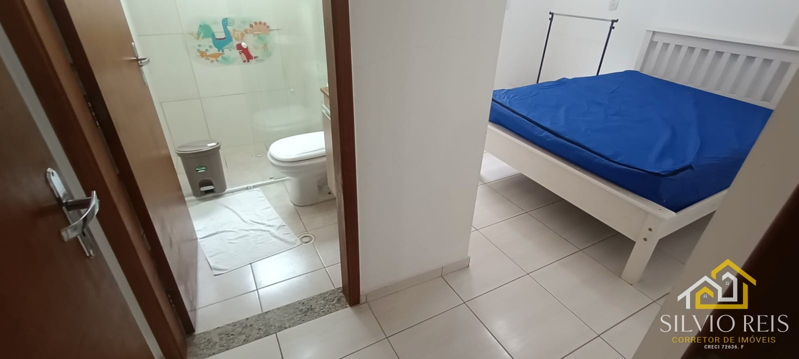 WhatsApp Image 2025-02-07 at 10.27.40 (2)