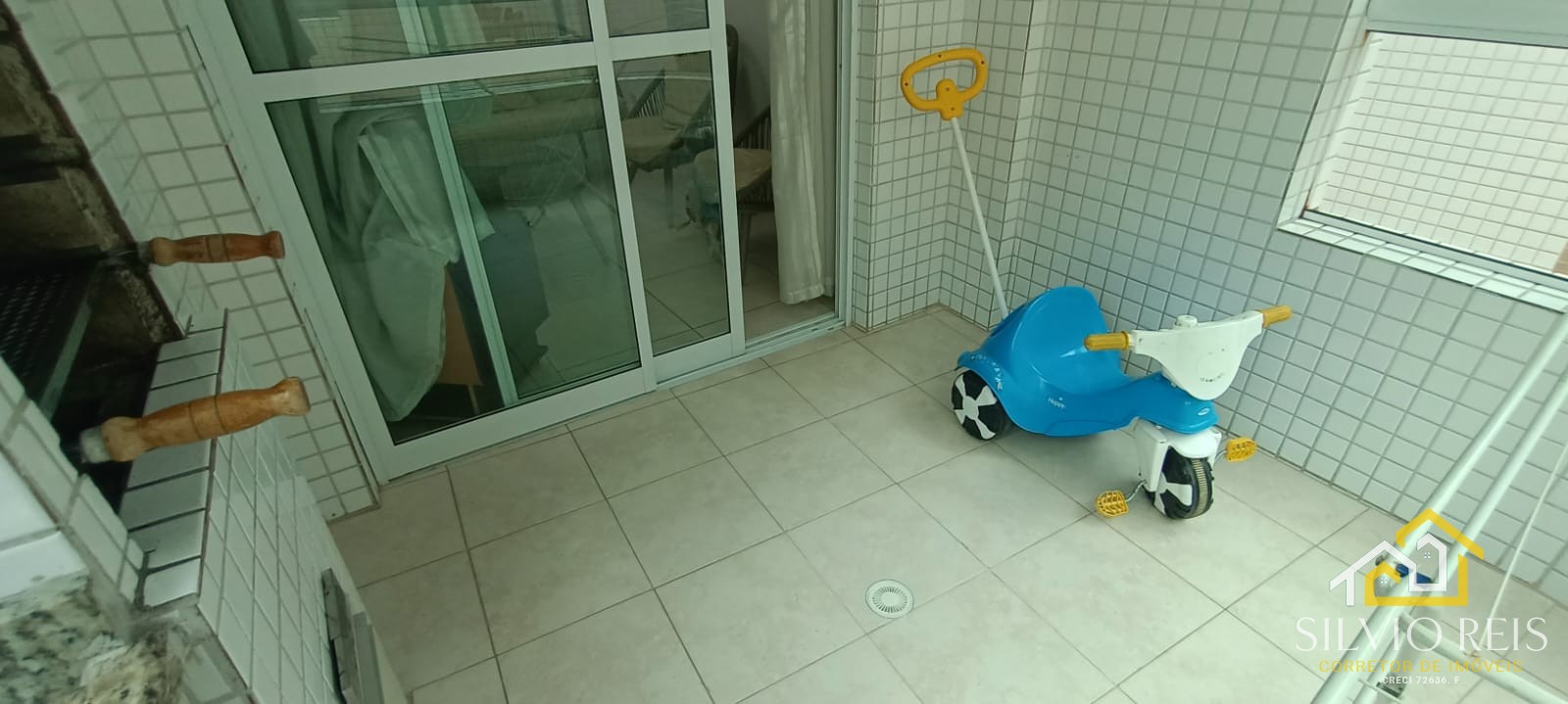 WhatsApp Image 2025-02-07 at 10.27.40 (3)