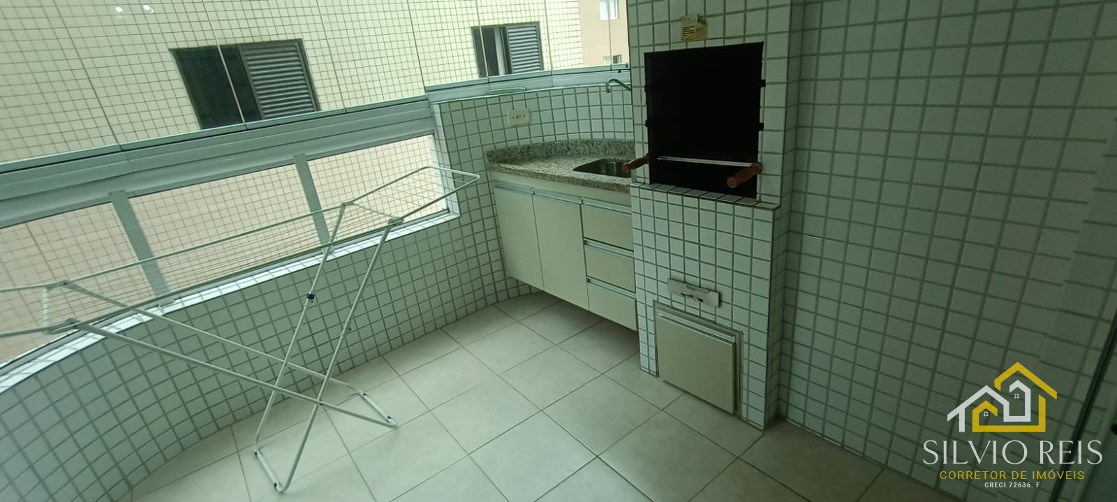 WhatsApp Image 2025-02-07 at 10.27.40 (4)