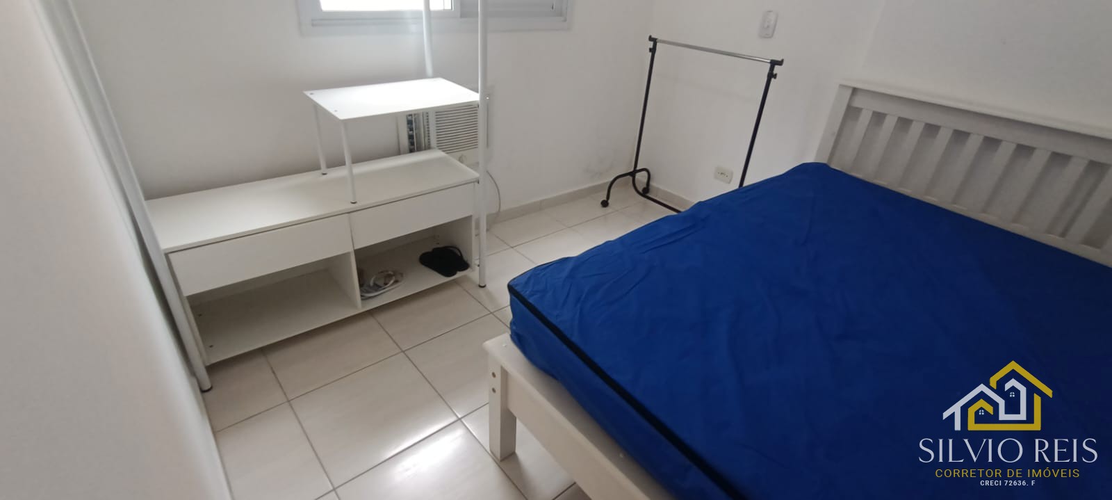 WhatsApp Image 2025-02-07 at 10.27.40