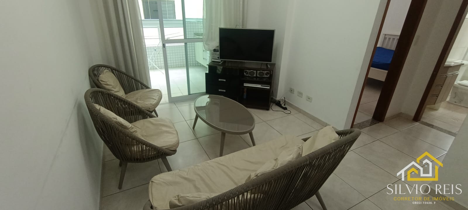 WhatsApp Image 2025-02-07 at 10.27.41 (1)