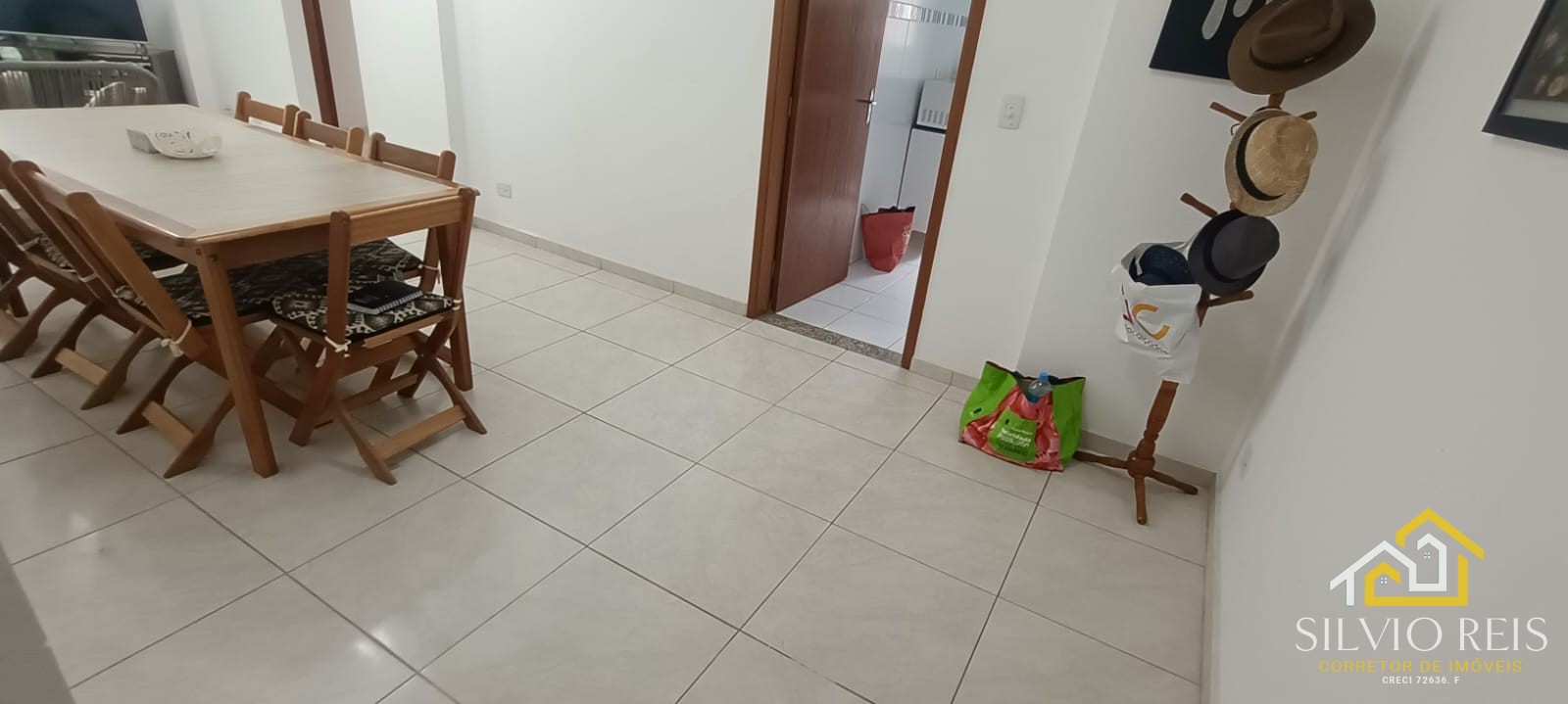 WhatsApp Image 2025-02-07 at 10.27.41 (2)