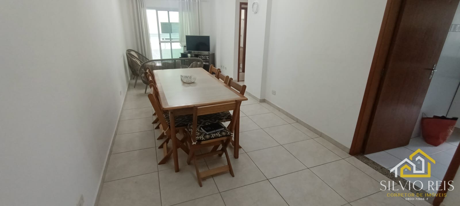 WhatsApp Image 2025-02-07 at 10.27.41 (3)