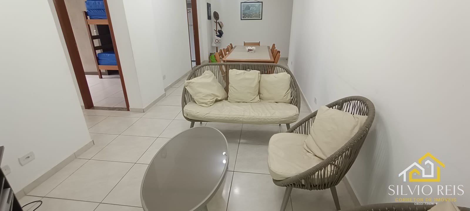 WhatsApp Image 2025-02-07 at 10.27.41