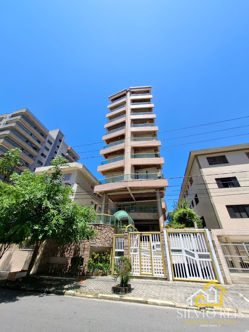 WhatsApp Image 2025-02-07 at 14.37.48