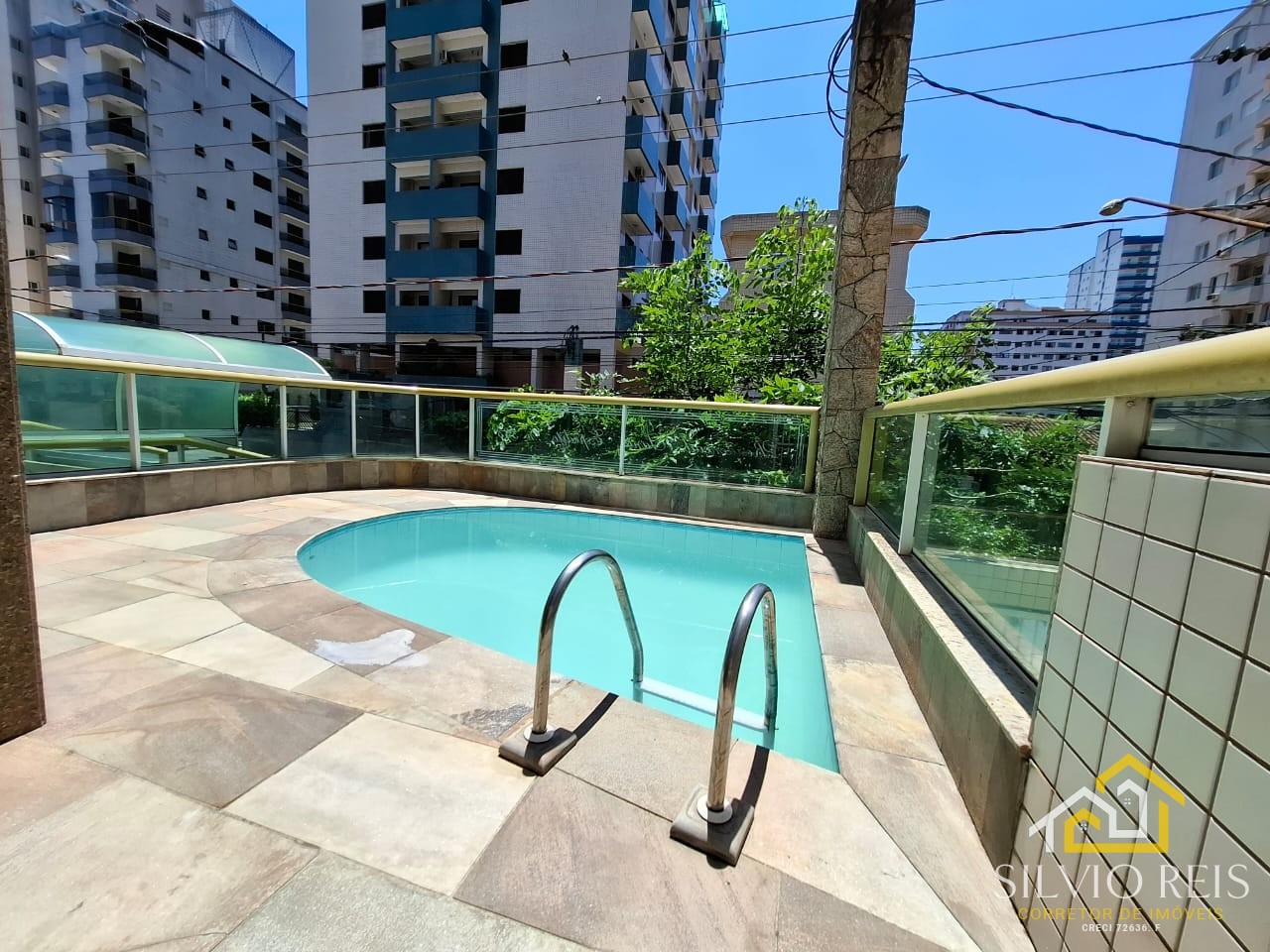 WhatsApp Image 2025-02-07 at 14.37.49 (1)