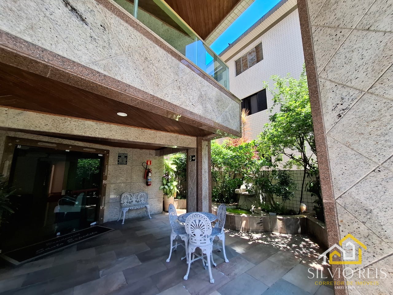 WhatsApp Image 2025-02-07 at 14.37.49 (2)