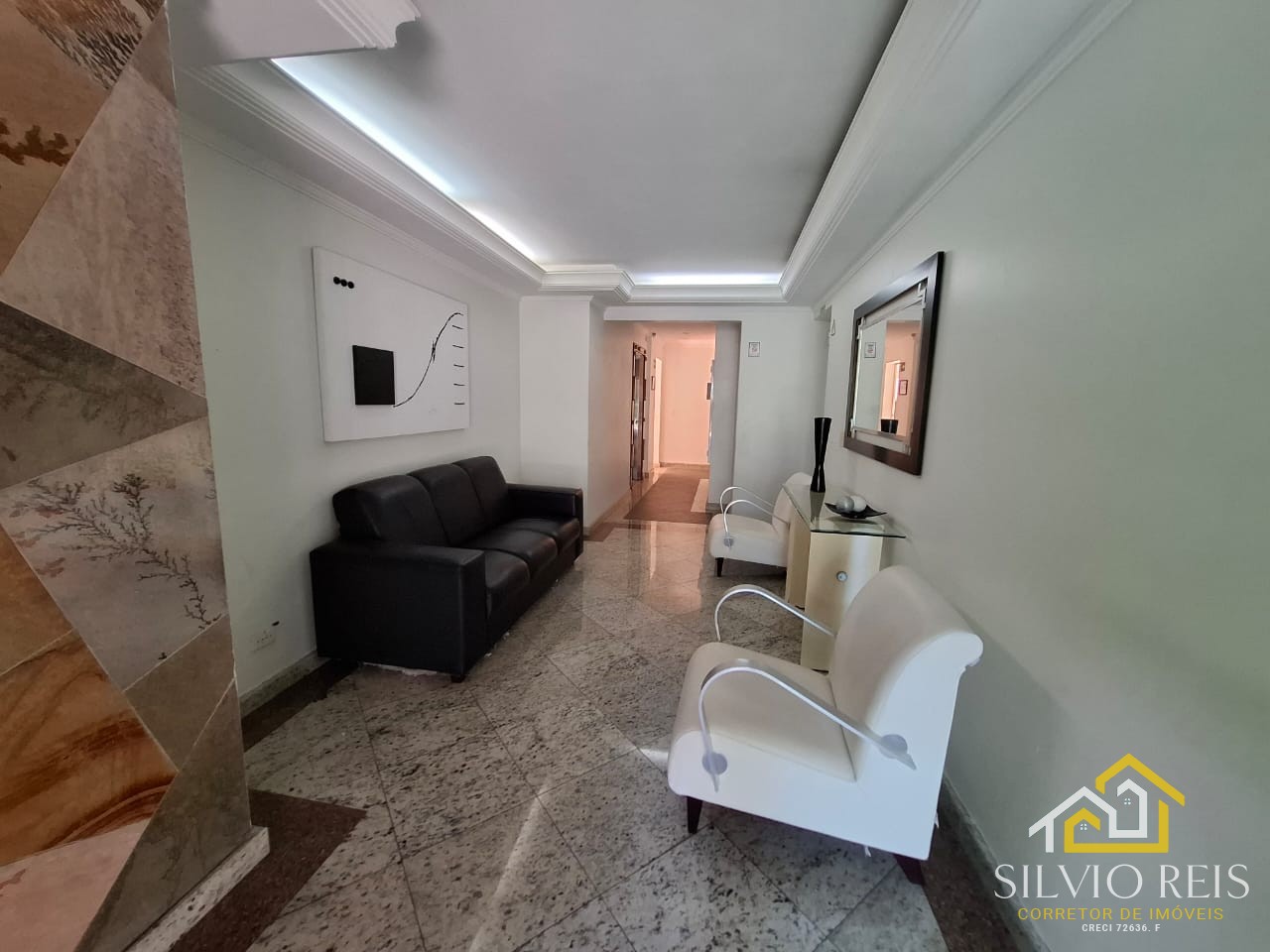 WhatsApp Image 2025-02-07 at 14.37.49 (3)