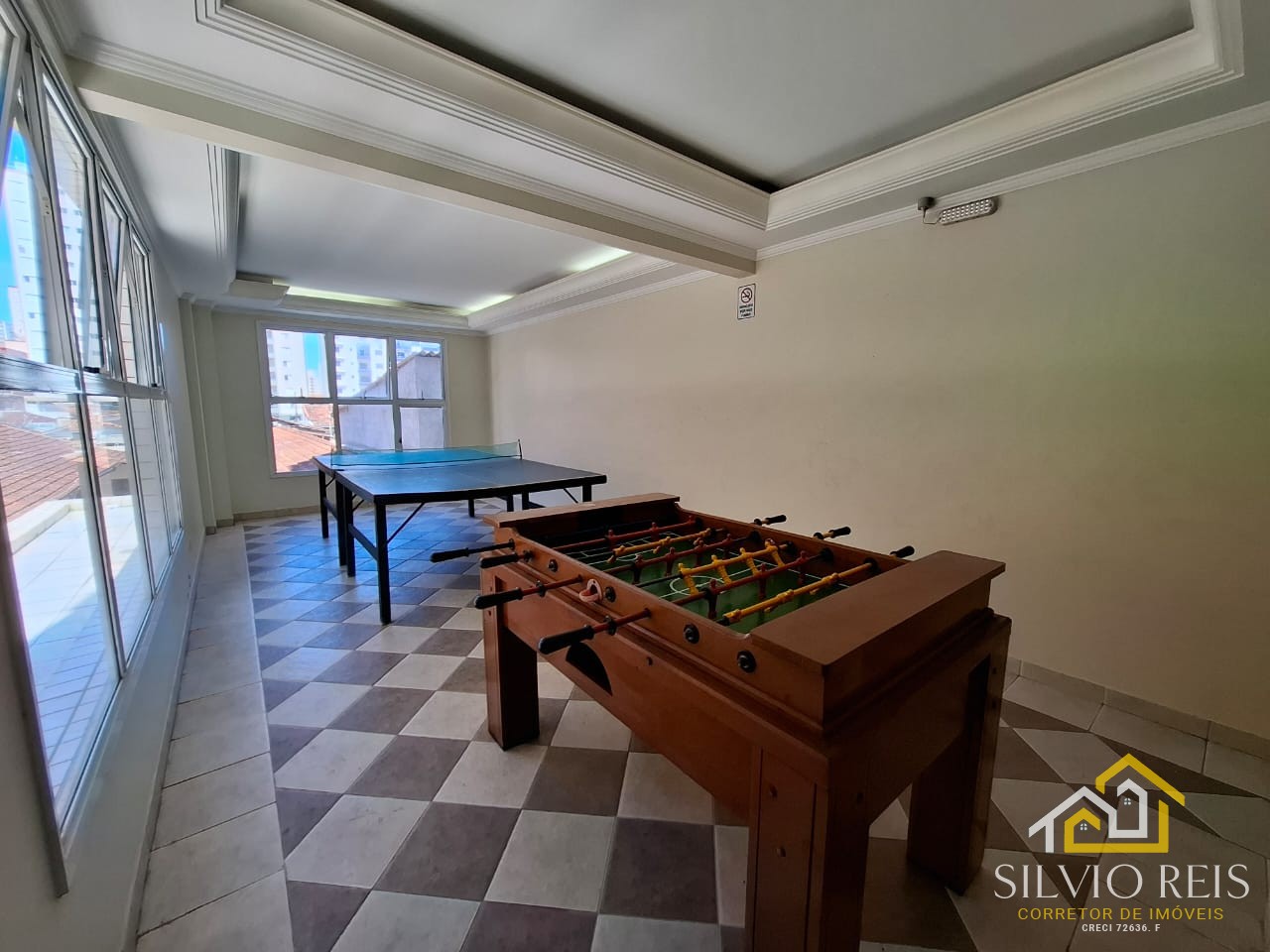 WhatsApp Image 2025-02-07 at 14.37.49 (4)