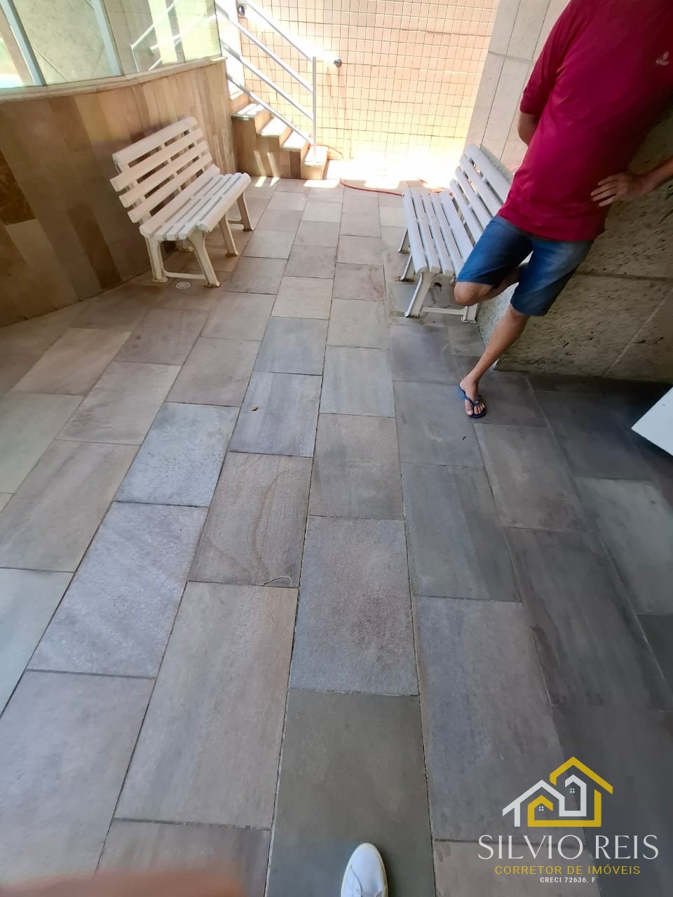 WhatsApp Image 2025-02-07 at 14.37.49