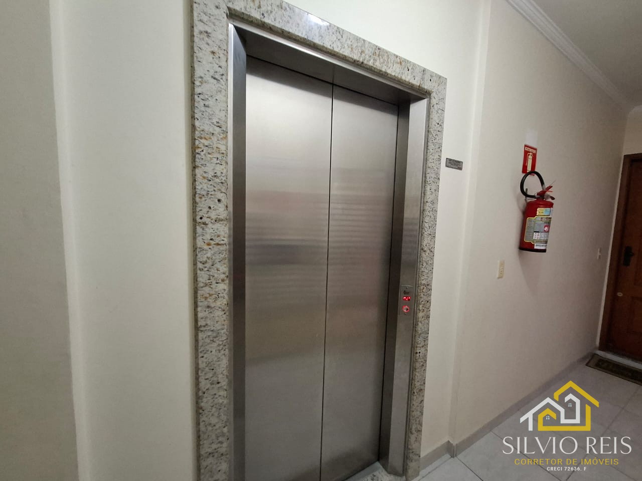 WhatsApp Image 2025-02-07 at 14.37.50 (1)